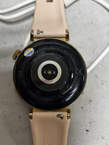 Б/в Смарт-годинник Valady gt 5 mini 01-201045265