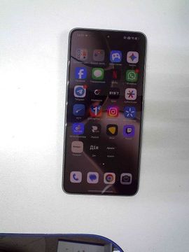 Б/в Мобільний телефон Xiaomi 14t pro 12/512gb 01-201053977
