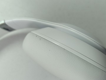 Б/в Навушники Beats studio pro 01-201054591