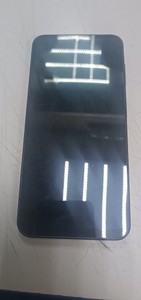 Б/в Мобільний телефон Samsung galaxy a16 4/128gb 01-201057890