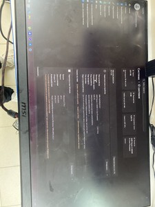 Б/в Системний блок Пк amd ryzen 5 3600x/ram 8 gb/hdd відсутній/ssd 250 gb/nvidia gtx 1660 (geforce) 6gb gddr5 192bit 01-201057815