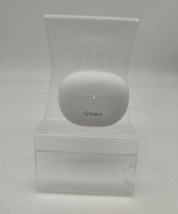 Б/в Навушники Gelius gemini x 01-201046661
