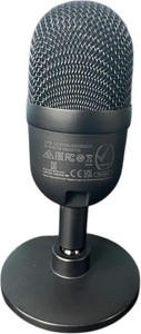 Б/у Микрофон Razer seiren mini 01-200931130