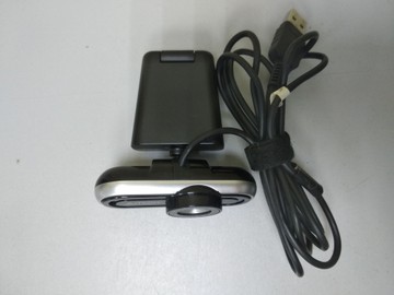 Б/в Веб - камера A4Tech pk-920h 01-201053858