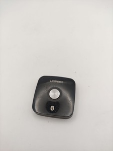 Б/в Бездротовий адаптер Ugreen bluetooth 5.0 40758e 01-201059965