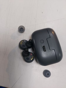 Б/в Навушники Sony linkbuds s 01-201059950