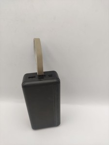 Б/в Повербанк Hoco j91b 30000mah 01-201059974
