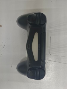 Б/в Ігрова приставка Sony playstation 4 1tb 01-201053264