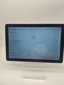 Б/в Планшет Blackview tab 30 2/64gb wi-fi 01-201063635