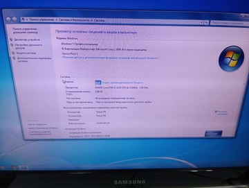 Б/в Системний блок Пк intel core i3-2120/ram 4 gb/hdd 1000 gb/ssd відсутній/інтегрована 01-201065567