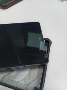 Б/у Мобільний телефон Samsung galaxy s25 ultra 12/512gb 01-201065694