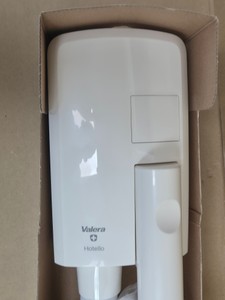 Б/в Фен Valera hotello super ac 01-201065955