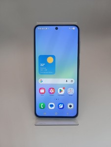 Б/в Мобільний телефон Samsung galaxy a36 5g 8/256gb 01-201066025