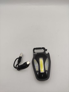 Б/в Ліхтар Skiff Outdoor devi 01-201064792