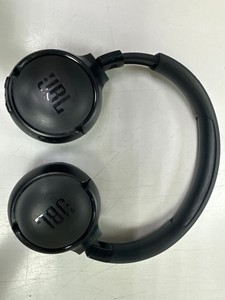 Б/в Навушники Jbl tune 520bt 01-201065997