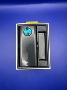 Б/у Повербанк Baseus 30000 18-000095547