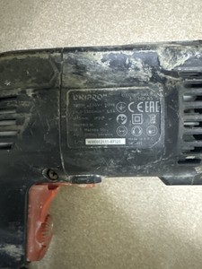 Б/в Дриль ударний Dnipro-M nd-85 01-201067873