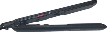 Б/в Плойка Rowenta sf3132 01-201010971