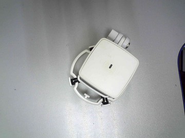 Б/в Мікрофон Fifine q6t 01-201068822