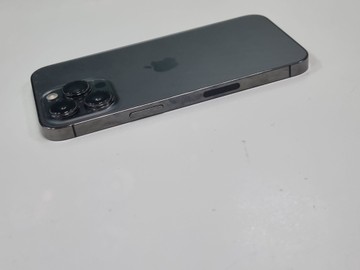 Б/в Мобільний телефон Apple iphone 13 pro 256gb 01-200997319