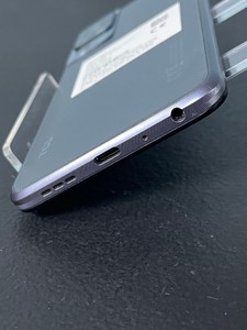 Б/в Мобільний телефон Tcl 40 se 4/128gb 01-201067922