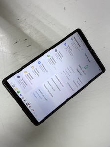 Б/в Планшет Samsung galaxy tab a11 lte 8/128gb 01-201070953