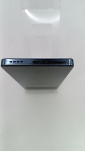 Б/в Мобільний телефон Infinix note 40 8/256gb 01-201070961