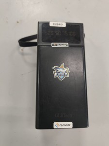Б/в Повербанк Glrtech cr-800 01-201072094