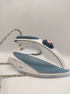 Б/в Праска Braun si 6595 01-201071354