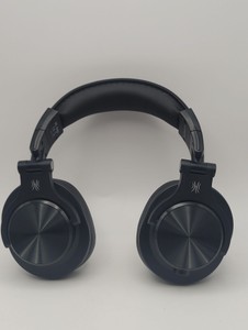 Б/в Навушники Oneodio fusion a70 01-201065969