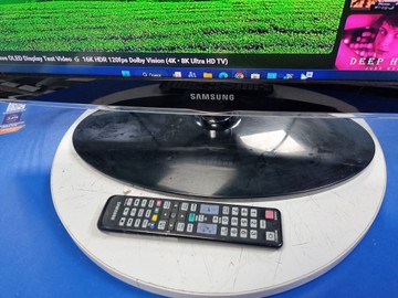 Б/в Телевізор Samsung ue32c4000 01-201070682