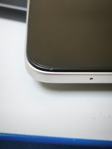 Б/у Мобільний телефон Xiaomi redmi 15 4g 8/256gb 01-201072146