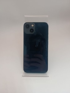 Б/в Мобільний телефон Apple iphone 13 128gb 01-201072223