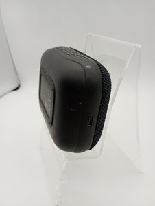 Б/в Акустика Tronsmart mirtune h1 01-200888879