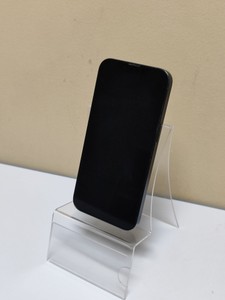 Б/в Мобільний телефон Apple iphone 13 128gb 01-201068789