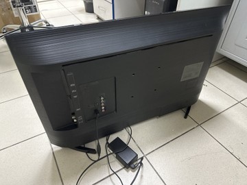 Б/в Телевізор Samsung ue32n4000 01-201074927