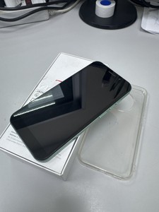 Б/в Мобільний телефон Doogee x97 3/16gb 01-201075241