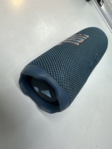 Б/в Акустика Jbl flip 7 01-201074935