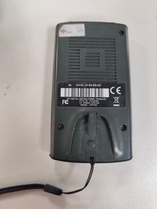 Б/в Металошукач Xp Metal Detectors deus 28 rc 01-201071171