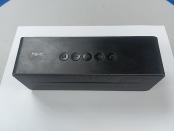 Б/в Bluetooth колонка Havit m67 01-201074933