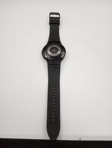 Б/в Смарт-годинник Samsung galaxy watch 4 40mm 01-201075624