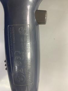 Б/в Фен Philips hp4935 01-201077463