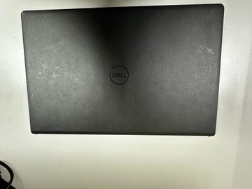 Б/в Ноутбук Dell 14/core i7-1355u ddr5/16gb ddr5/hdd *відсутній/ssd 512 gb/*інтегрована 01-201077170