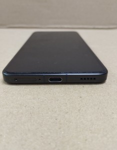 Б/в Мобільний телефон Poco f6 pro 12/512gb 01-201077335