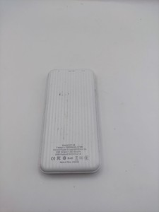 Б/у Повербанк Klgo kp-56 10000mah 01-201074811
