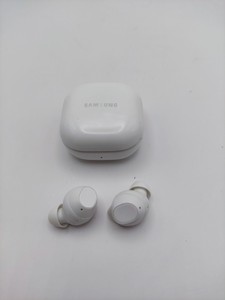 Б/в Навушники Samsung galaxy buds fe 01-201074668