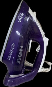 Б/у Утюг Philips fv3970 01-201077577