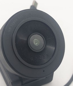Б/у Веб камера Razer kiyo x 01-201003954