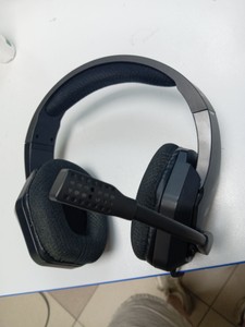 Б/в Навушники 2E gaming hg315 01-201078758