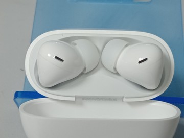 Б/в Навушники Xiaomi redmi buds 8 lite 01-201081540